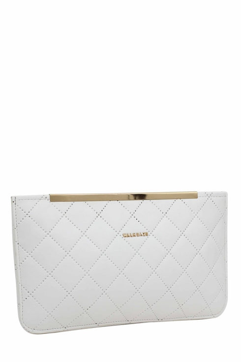 Women Hand Bag - 05500B - Hand Bag - Walkeaze